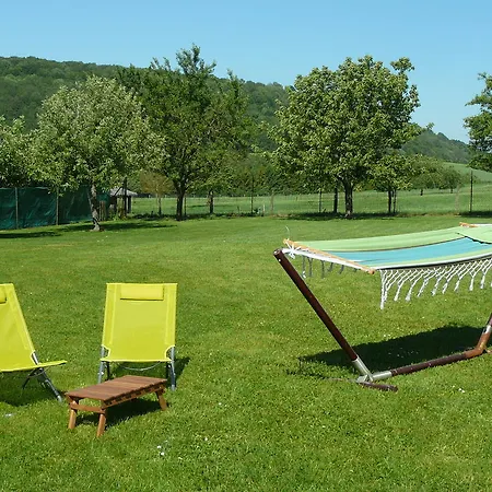 De La Vallee * Baulne-en-Brie