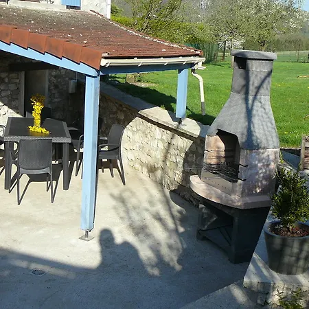 De La Vallee